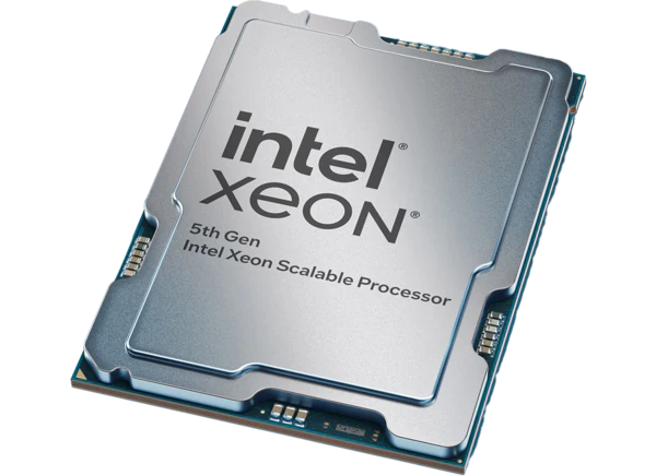 xeon