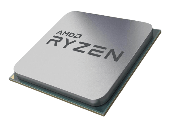 ryzen